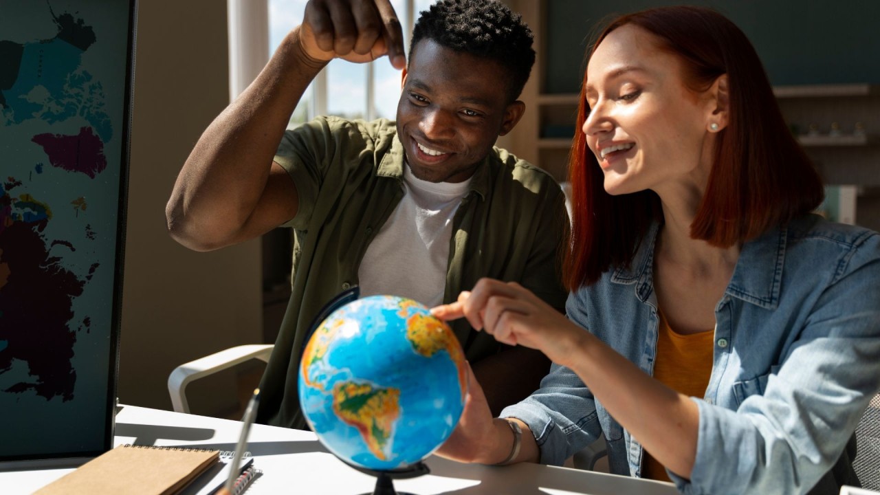 Corporate Social Responsibility: The Growth Engine of Emerging Economies