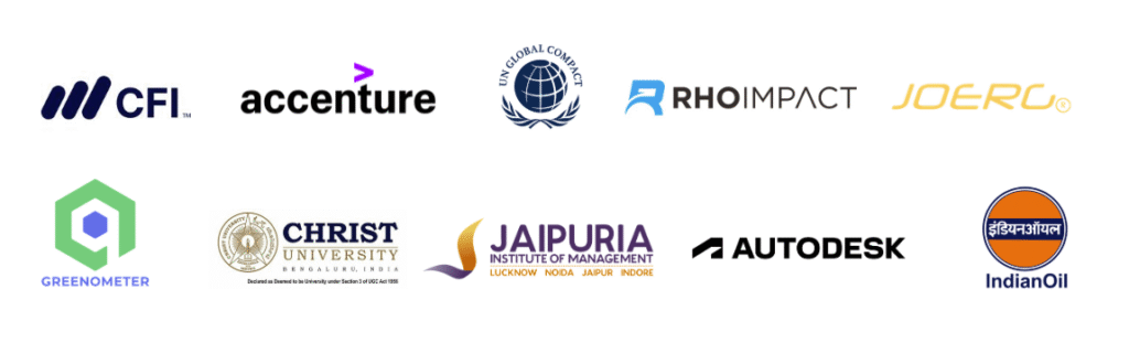 image_2025-11-15_022213329