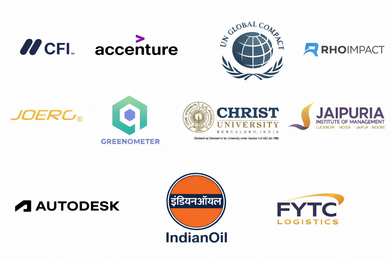 ChatGPT Image Mar 1, 2026, 01_16_08 PM